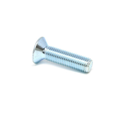 Винт с шестигранной головкой Bobcat, 23GM1660