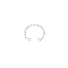 Кільце-фіксатор Bobcat, 23J16