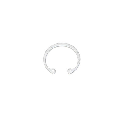 Кільце-фіксатор Bobcat, 23J16