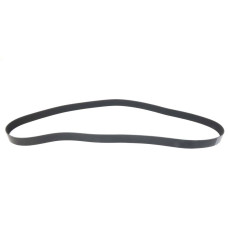 Ремень вентилятора двигателя Bobcat, 22928873