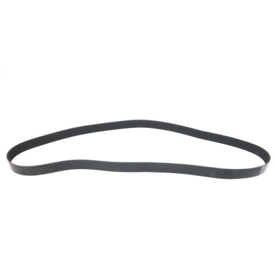 Ремень вентилятора двигателя Bobcat, 22928873