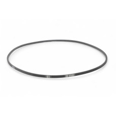 Ремень Bobcat клиновой, 7527610