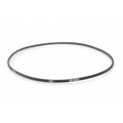 Ремень Bobcat клиновой, 7527610