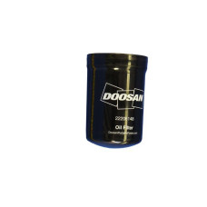 Фильтрующий элемент масляного фильтра Bobcat, 22206148