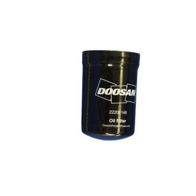 Фильтрующий элемент масляного фильтра Bobcat, 22206148