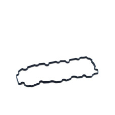 Прокладка кришки головки блоку циліндрів Bobcat, 46668942