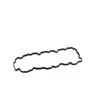 Прокладка кришки головки блоку циліндрів Bobcat, 46668942