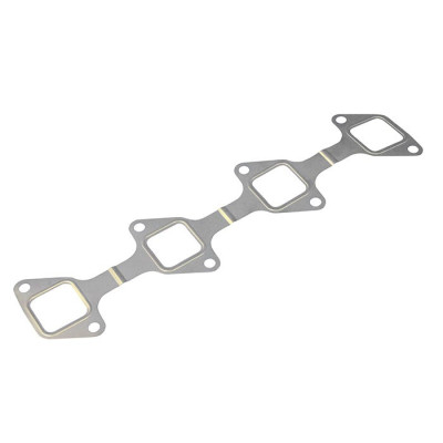 Прокладка вихлопної системи Bobcat, 36135309