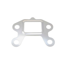 Прокладка Bobcat, 7029038