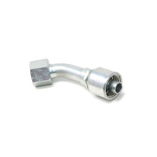 З'єднувач Bobcat 10G-12Fjx45S, 6683630