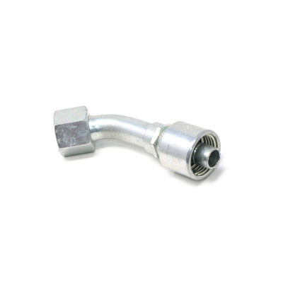 З'єднувач Bobcat 10G-12Fjx45S, 6683630