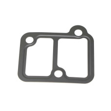 Прокладка водяного фланца Bobcat, 7008448