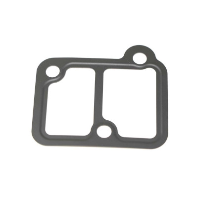 Прокладка водяного фланца Bobcat, 7008448