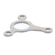 Прокладка Bobcat, 7256785