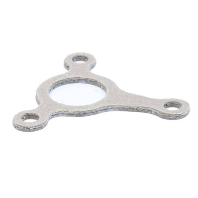 Прокладка Bobcat, 7256785