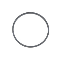 Плоская прокладка Bobcat, 46895379