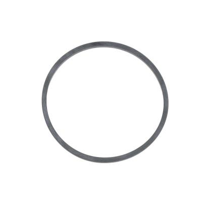 Плоская прокладка Bobcat, 46895379