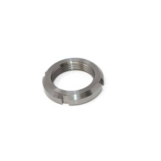 ГАЙКА Bobcat, 24H8