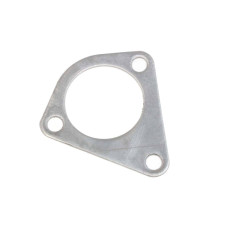 Прокладка Bobcat, 6670363