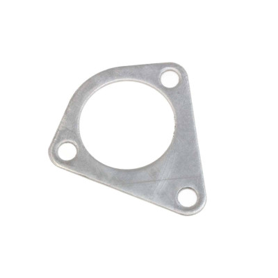 Прокладка Bobcat, 6670363