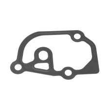 Прокладка корпусу Bobcat, 7004219