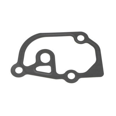 Прокладка корпусу Bobcat, 7004219