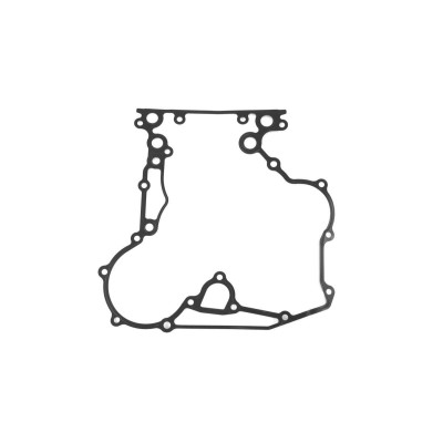 Прокладка редуктора Bobcat, 7353902