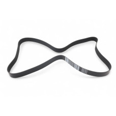 Ремень вентилятора двигателя и вспомогательных агрегатов Bobcat 98 дюймов Cu Qsx15L, 46643008