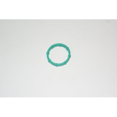 Сальник масляного радіатора 2418F603 Perkins