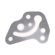 Прокладка корпусу Bobcat, 7402761