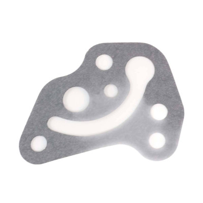 Прокладка корпусу Bobcat, 7402761