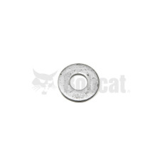 Шайба Bobcat, 25Е10