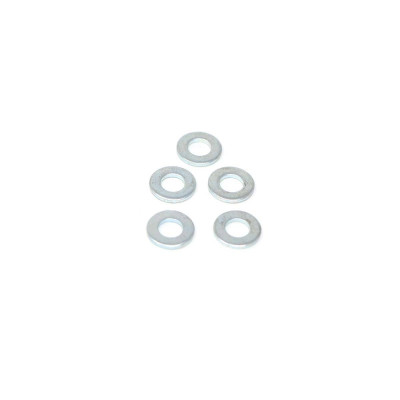 Плоска шайба Bobcat, 25E15