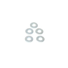 Плоска шайба Bobcat, 25E15