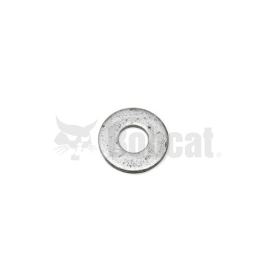 Шайба Bobcat, 25E18