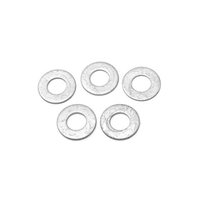 ШАЙБА ПЛОСКАЯ Bobcat, 25E21