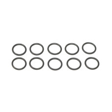 Ущільнювальне кільце Bobcat, 25K20016