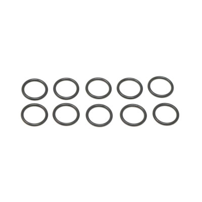 Ущільнювальне кільце Bobcat, 25K20016