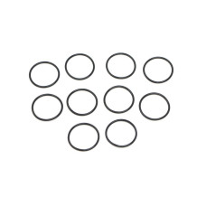 Уплотнительное кольцо Bobcat, 25K20100