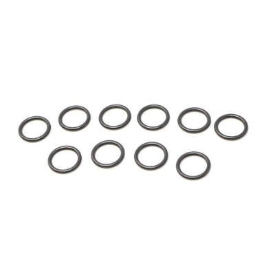 Уплотнительное кольцо Bobcat, 25K30020