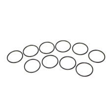 Уплотнительное кольцо Bobcat, 25K30118