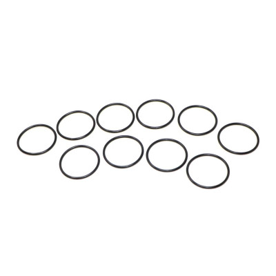 Уплотнительное кольцо Bobcat, 25K30118