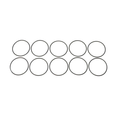 Уплотнительное кольцо Bobcat, 25k30216