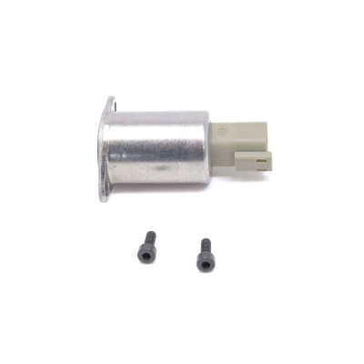 Клапан соленоїдний Bobcat, 7531111