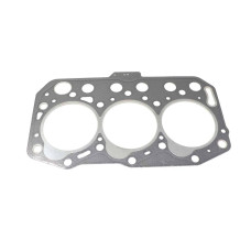 Прокладка головки блоку циліндрів Bobcat, 7028430