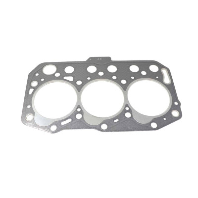 Прокладка головки блоку циліндрів Bobcat, 7028430