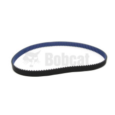 Ремень привода Bobcat, 7023559