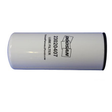 Масляный фильтр Bobcat, 23020407