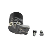 Вузол паливного фільтра Bobcat, 85508380