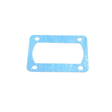 Уплотнювальна прокладка Bobcat, 7458033